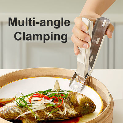 Instant Pot Microwave Oven Air Fryer Hot Plate Gripper Clips For Moving Hot Plate Or Bowls With Food Out