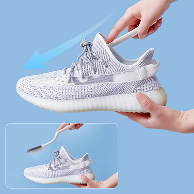 Clothing Storage Soft-bristled Shoe Brushing Brush Does Not Hurt Board Artifact Cleaning Tools Household Steel Wool Laundry Scrubbing Clothes Brush