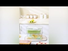 GJ2817 ตู้แก้ว