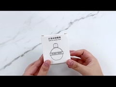 GJ2980 ตู้แก้ว