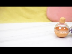 GJ2980 ตู้แก้ว1