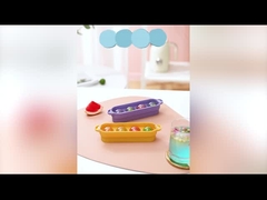 GJ3086 ตู้แก้ว