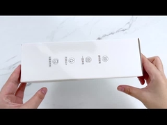 GJ2990 กระปุกน้ํามัน