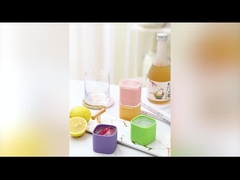 GJ3087 ตู้แก้ว