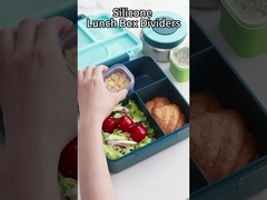 ถังซิลิโคนกันการรั่ว