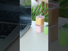 GJ3087 ตู้แก้ว