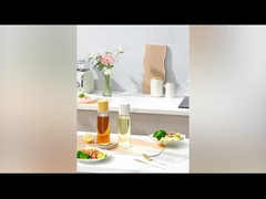 500 มล กระป๋องกระป๋องกระป๋องกระป๋องน้ํามันครัว