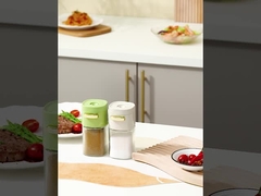 ครัวเรือน ครัวเรือน ครัวเรือน ครัวเรือน ครัวเรือน