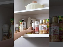 2 ขนาด ขนาดใหญ่ พลังงานหลากหลายการทํางานหมุนกระจกเก็บของสําหรับห้องน้ํา