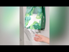 แปลกเปลือยผ้าขนม