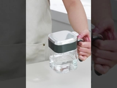 เครื่องปรุงรสสุก