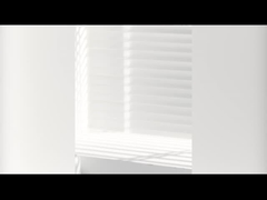 สแตนด์ตัวถือแปรงสีฟัน